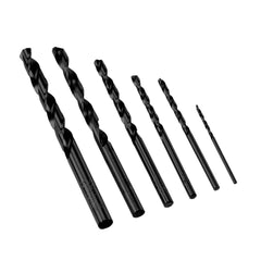Parafusadeira e Furadeira a Bateria 12V 1500 mAh WAP BPF 12K3 Bivolt com Maleta e Kit de Acessórios