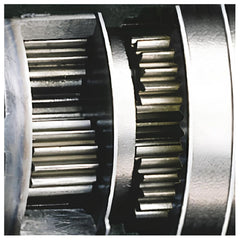 Parafusadeira Furadeira Torque 30 Nm com 2 Baterias 12V Carregador e Maleta 1972/12 Beta - Guimepa