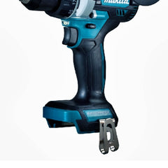 Parafusadeira Furadeira 2100 RPM Sem Bateria Sem Carregador DHP486Z Makita