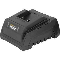 Parafusadeira Furadeira à Bateria 3/8'' 18V IPFV1852 Vonder