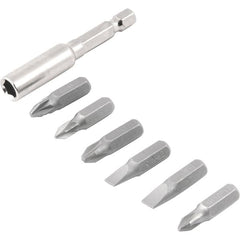 Parafusadeira/Furadeira Impacto Bateria 12V Pfv012I Vonder