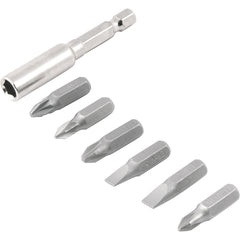Parafusadeira/Furadeira Impacto Bateria 12V Pfv012I Vonder