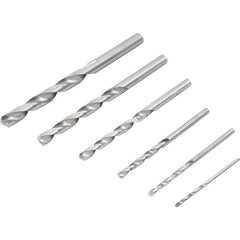 Parafusadeira/Furadeira Impacto Bateria 12V Pfv012I Vonder