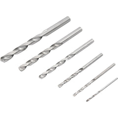Parafusadeira/Furadeira Impacto Bateria 12V Pfv012I Vonder