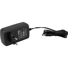 Furadeira Impacto Bateria 20V Biv Pfv 200I Vonder