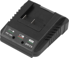 Parafusadeira Impacto à Bateria 3/8'' 18V Pfd 180I DWT