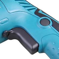 Parafusadeira Para Drywall Gesso 570W Torque 16N.m Com Iluminação FS4200A 127V Makita