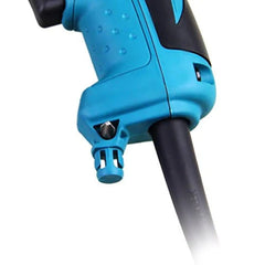 Parafusadeira Para Drywall Gesso 570W Torque 16N.m Com Iluminação FS4200A 220V Makita