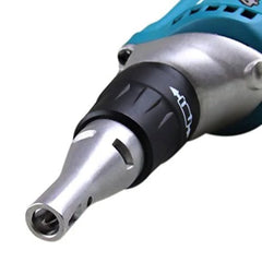 Parafusadeira Para Drywall Gesso 570W Torque 16N.m Com Iluminação FS4200A 220V Makita