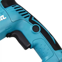Parafusadeira Para Drywall Gesso 570W Torque 16N.m Com Porta Bit 2 Bits Phillips FS4000 110V Makita