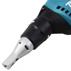 Parafusadeira Para Drywall Gesso 570W Torque 16N.m Com Porta Bit 2 Bits Phillips FS4000 110V Makita