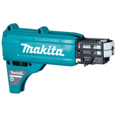 Parafusadeira Para Drywall Gesso 570W Torque 16N.m Com Maleta 2 Bits Phillips FS4000JX2 220V Makita