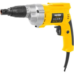 Parafusadeira 1/4" 220V PFV514 Vonder