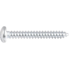 Parafuso Autoatarraxante 4,2x32,0mm Phillips Vonder