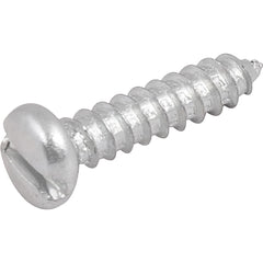 Parafuso Autoatarraxante 2,9x13 c/ 20 peças Vonder