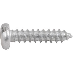 Parafuso Autoatarraxante 2,9x13 c/ 20 peças Vonder