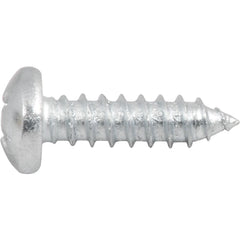 Parafuso Autoatarraxante 3,5x13 Phillips c/ 20 peças Vonder