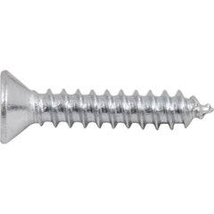 Parafuso Autoatarraxante 3,5x19 Phillips c/ 20 peças Vonder