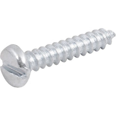 Parafuso Autoatarraxante 3,5x19 c/ 20 peças Vonder