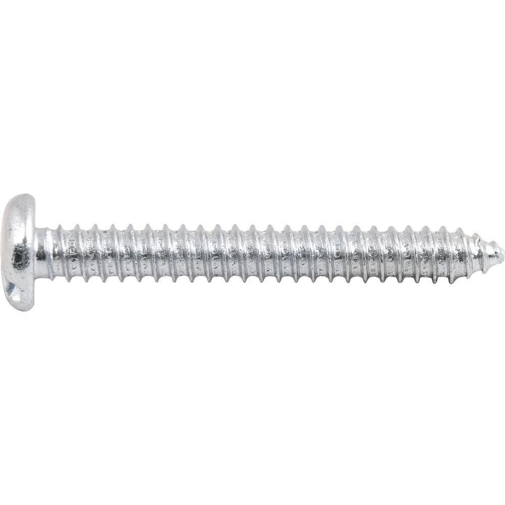 Parafuso Autoatarraxante 6,3x50,0mm Cabeça Panela Vonder