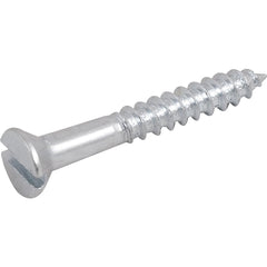 Parafuso Madeira 3,8x30 com 20 peças Vonder