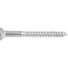Parafuso Madeira 3,8x40 com 20 peças Vonder