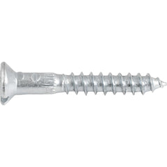 Parafuso Madeira 4,2x30 com 20 peças Vonder