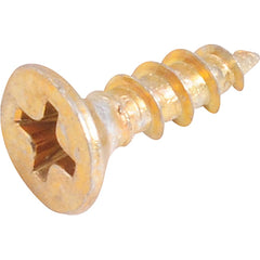Parafuso Madeira Chipboard Phillips 3,5x12 20 peças Vonder