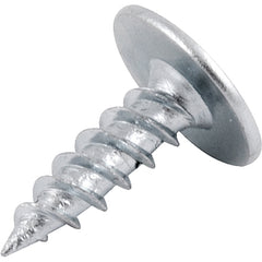Parafuso para drywall 4,2x13mm com 1000pçs - Vonder
