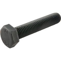 Parafuso Sextavado 8.8 12x60 Ma Rt Din 933 c/ 50 un Vonder