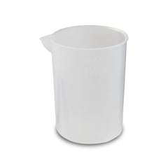 Passsadeira de Roupas a Vapor Portátil BVP02L 1100W Britânia Com Acessório para remover Pelos 127V