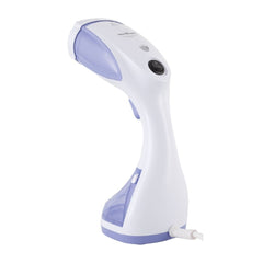 Passsadeira de Roupas a Vapor Portátil BVP02L 1100W Britânia Com Acessório para remover Pelos 220V
