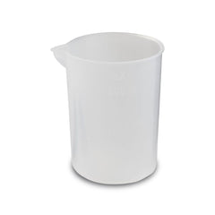 Passsadeira de Roupas a Vapor Portátil BVP02L 1100W Britânia Com Acessório para remover Pelos 220V
