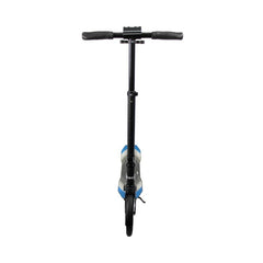 Patinete Adulto Titan - Bel Sports