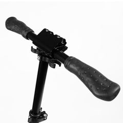 Patinete Adulto Titan - Bel Sports