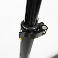 Patinete Adulto Titan - Bel Sports