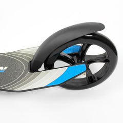 Patinete Adulto Titan - Bel Sports