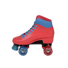 Patins Mulher Maravilha Super Hero Girls 28-29 - Bel Lazer