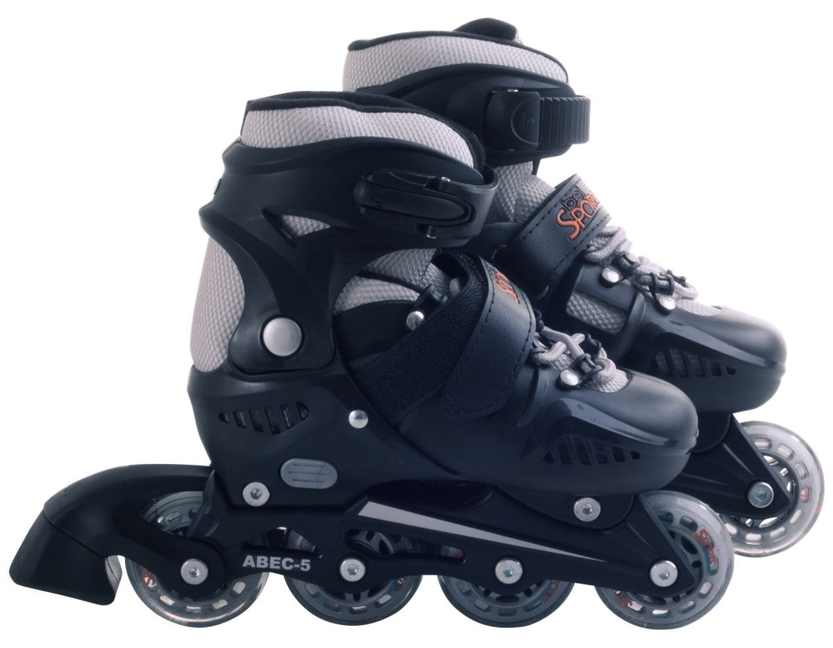 Patins inline rollers skate tam. M - Bel Sports