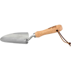 Pazinha Inox Para Jardim Vonder Plus