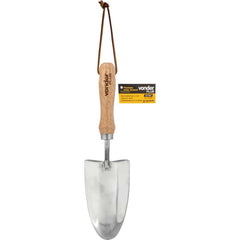 Pazinha Inox Para Jardim Vonder Plus