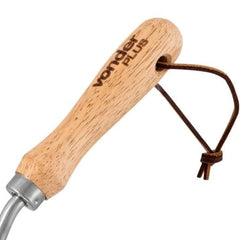 Pazinha Inox Para Jardim Vonder Plus