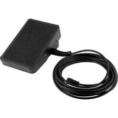 Pedal Acionamento p/ O Inversor Solda Riv 206 Ac/Dc Vonder