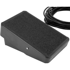 Pedal Acionamento p/ O Inversor Solda Riv 206 Ac/Dc Vonder
