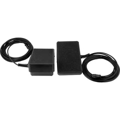 Pedal Acionamento p/ O Inversor Solda Riv 206 Ac/Dc Vonder