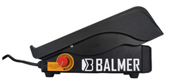 Pedal Controle Remoto P/Maxxitig 200P/300P Balmer