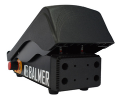 Pedal Controle Remoto P/Maxxitig 200P/300P Balmer