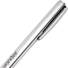 Pegador Caneta Magnético 9mm Extensível 140-610mm Vonder