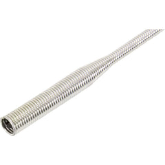 Pegador com 4 garras 600mm flexível cabo plástico - Nove54