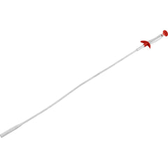 Pegador com 4 garras 600mm flexível cabo plástico - Nove54